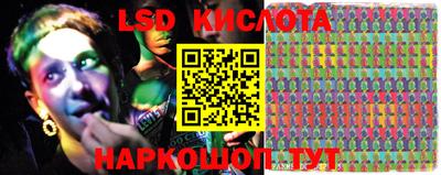 spice Новокубанск