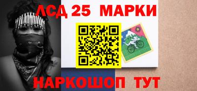 mdpv Новодвинск