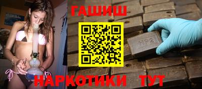 mdpv Новодвинск