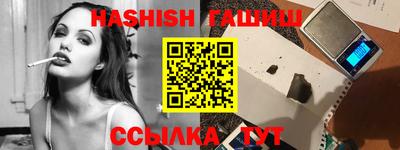 mdpv Новодвинск